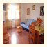 Apartamentos El Rio: fotografie