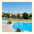 Apartamentos Isla del Aire