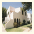 Apartamentos Las Brisas I & II: fotografie
