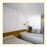 Apartamentos Loar: fotografie
