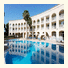 Aparthotel Floramar: fotografie