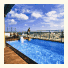 Capri Le Petit Spa: fotografie