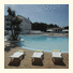 Confortel Menorca: fotografie