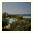 Grupotel Aldea Cala'n Bosch: fotografie