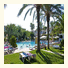 Grupotel Club Menorca: fotografie