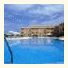 Grupotel Macarella Suites & Spa: fotografie