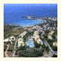 Grupotel Playa Club: fotografie