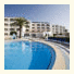 Hi! Apartamentos Marina: fotografie