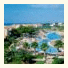 Hotel Princesa Playa: fotografie
