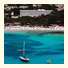 Hotel Cala Galdana & Villas de Aljandar: fotografie