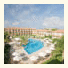 Hotel La Quinta Resort & Spa: fotografie