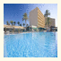 Hotel San Luis: fotografie