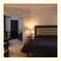 Hotel San Miguel: fotografie