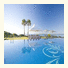 Insotel Punta Prima Prestige Suites & Spa