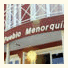 Club Pueblo Menorquin: fotografie