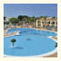 Sol Falco- All Inclusive: fotografie