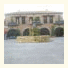 Hostal San Vicente I
