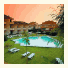 Sevilla Suites