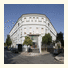 Albergue Inturjoven Malaga: fotografie