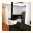Apartamentos Coronado: fotografie