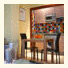 Apartamentos Suites Oficentro: fotografie