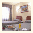 Hotel Don Paco: fotografie