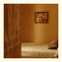 El Riad Andaluz: fotografie