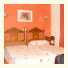 Hostal El Nogal: fotografie