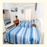 Hostal La Paloma: fotografie