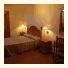 Hotel Solymar: fotografie