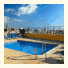 Salles Hotel Málaga Centro: fotografie