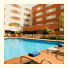 Novotel Málaga Aeropuerto: fotografie