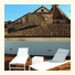 Oasis Backpackers' Hostel Malaga: fotografie