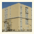 Residencia Campus Confort San Carlos: fotografie