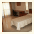 Residencia Universitaria Balcón del Romeral: fotografie