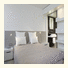 Suite Novotel Malaga Centro: fotografie