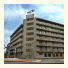 Hotel Papi: fotografie