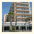 Hotel Reymar Playa: fotografie