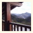 Hotel Rural Mañe