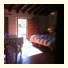 Casa Rural el Doncel: fotografie