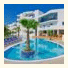 Apartamentos Ferrera Beach: fotografie