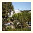 Apartamentos La Cabaña: fotografie