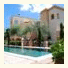 Apartamentos Playa Ferrera: fotografie
