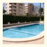 Apartamentos S'Olivera: fotografie