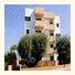 Apartamentos Sol Radiante: fotografie