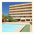 Apartamentos Sureda: fotografie
