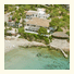Cap Vermell Beach Hotel: fotografie