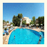 Hotel Playa Canyamel: fotografie