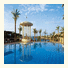 Robinson Club Cala Serena: fotografie