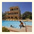Ses Casas de Cala Ferrera: fotografie